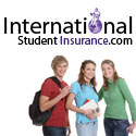 student health and travel insurance