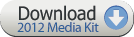 media kit
