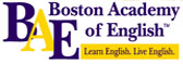 boston ESL
