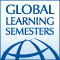 global learning semesters