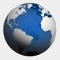EF Languages