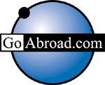 GoAbroad.com