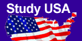 study in the USA