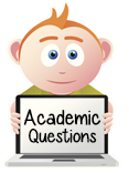 Academic Ability Sample Questions