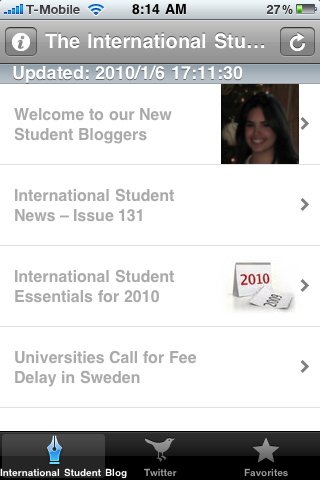 app screen 1