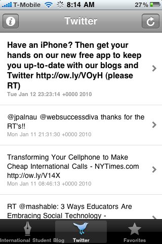 app screen 2