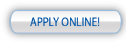 Apply Online