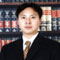 immigration attorney