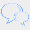 international student forums