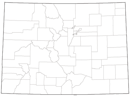 study in colorado