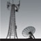 international communications