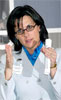 Cheryl Darrup-Boychuck