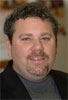 Clark Egnor