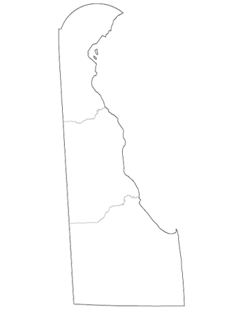 study in delaware