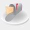 student newsletter