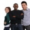 f1 student insurance
