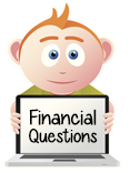 Financial Status Sample Questions