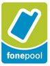 Fonepool