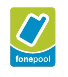 fonepool