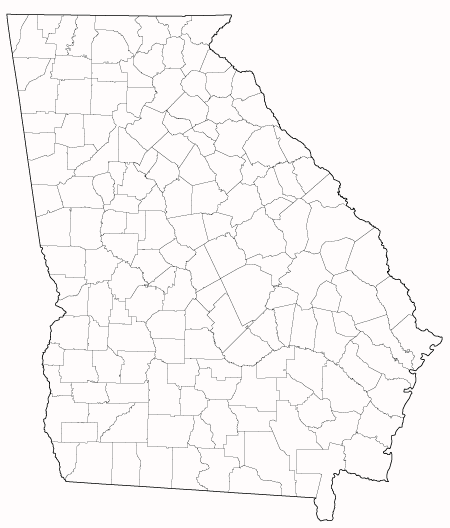 study in georgia