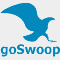 go swoop