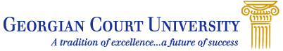 georgian court university