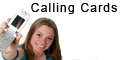 international calling cards