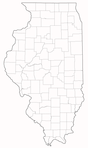 study in illinois