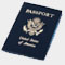 student immigration and visas