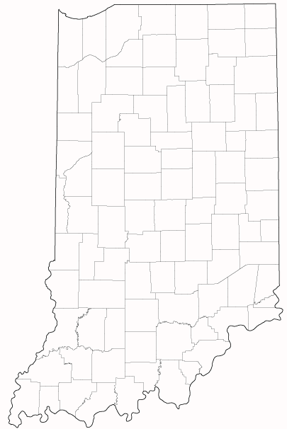 study in indiana