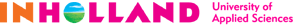inHolland University