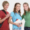 student insurance plans