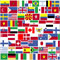 international sim card