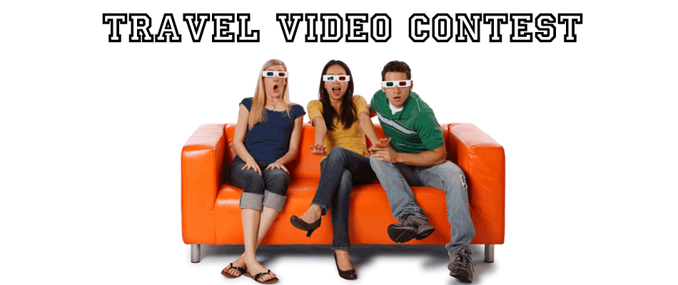 contest 