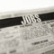 student job search