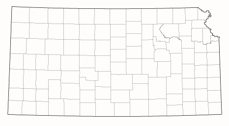 study in kansas