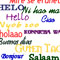 language college search