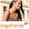 Lingo Friends