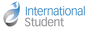student jet packs