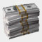 international financial aid