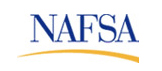 NAFSA