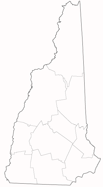 Study in New Hampshire