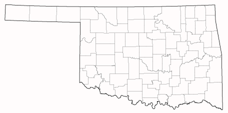 study in oklahoma