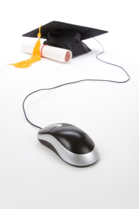 Online Colleges