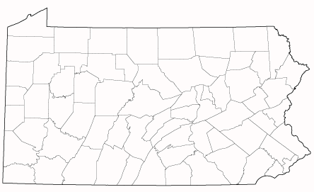study in pennslyvania