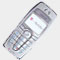 international communications