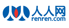ren ren
