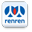 renren