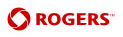 rogers wireless