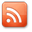 blog feed